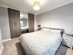 Photo 4- click for photo gallery